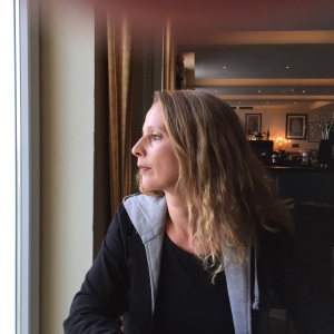 Profilbild von Heike Weidlich