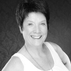 Profilbild von Heike Wengorz