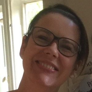 Profilbild von Heike Wenkow