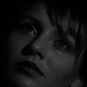 Profilbild von Heike Werner