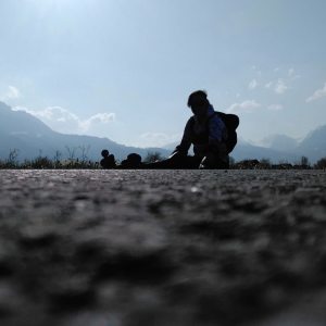 Profilbild von Heike Werner