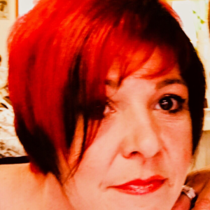 Profilbild von Heike Werth
