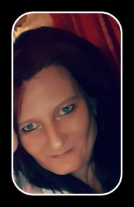 Profilbild von Heike Wetzel