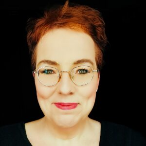 Profilbild von Heike Wiechmann