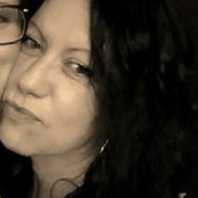 Profilbild von Heike Wiechmann