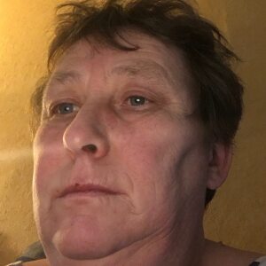 Profilbild von Heike Wienke