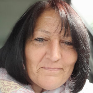 Profilbild von Heike Wilbertz