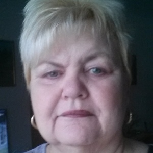 Profilbild von Heike Wilk