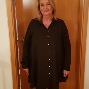 Profilbild von Heike Wilkening