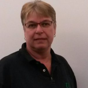Profilbild von Heike Will