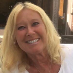 Profilbild von Heike Willberg