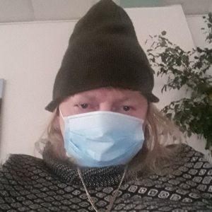 Profilbild von Heike Winkler-Malti