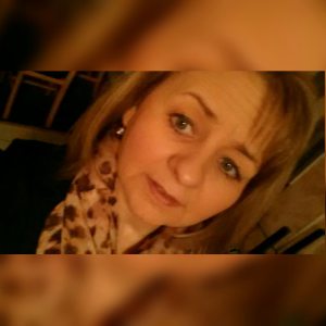 Profilbild von Heike Winkler