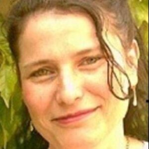 Profilbild von Heike Winkler