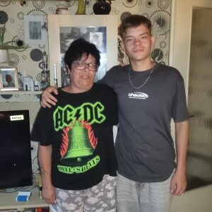 Profilbild von Heike Winsemann