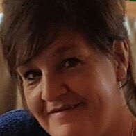 Profilbild von Heike Wirschun