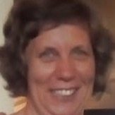 Profilbild von Heike Wirth