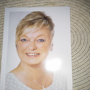 Profilbild von Heike Wittich