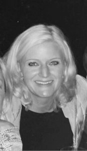 Profilbild von Heike Wolf