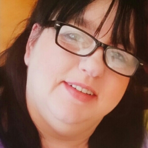 Profilbild von Heike Worrmann