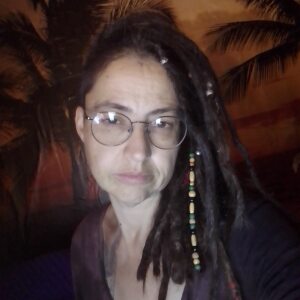 Profilbild von Heike Wunderlich