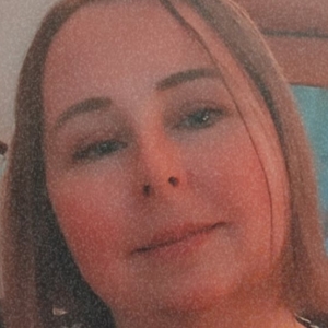 Profilbild von Heike Wutzke