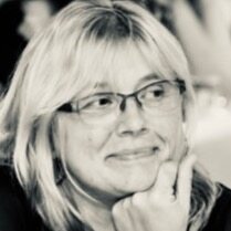 Profilbild von Heike Z.