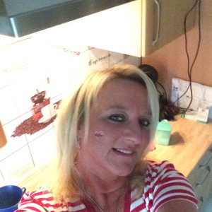 Profilbild von Heike Zander
