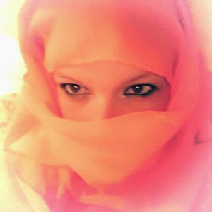 Profilbild von Heike Zarzara