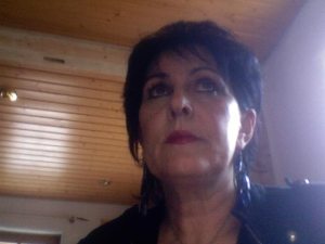 Profilbild von Heike Zeile