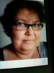 Profilbild von Heike Ziegler