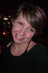 Profilbild von Heike Zobel