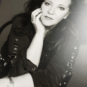 Profilbild von Heike Zoch