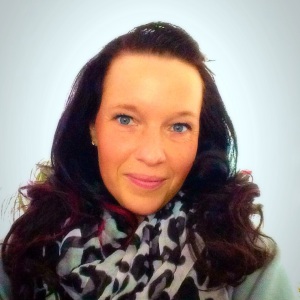 Profilbild von Heike schubert