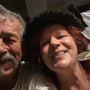 Profilbild von Heike van der Linden