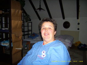 Profilbild von Heike von Deetzen