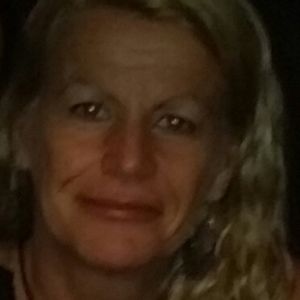 Profilbild von Heike von Gymnich