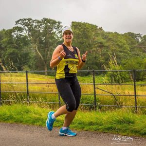 Profilbild von Heike von Heyne