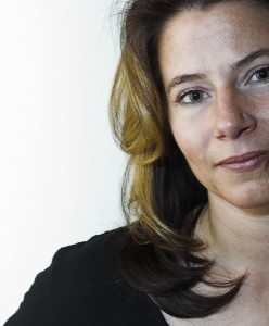 Profilbild von Heike von König