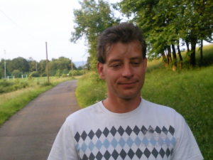Profilbild von Heiko - Philipp Herrschaft