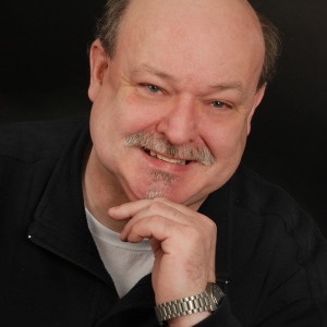 Profilbild von Heiko Norbert Meyer