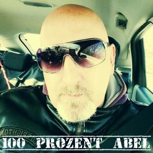 Profilbild von Heiko Abel