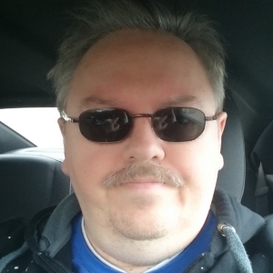 Profilbild von Heiko Aehle