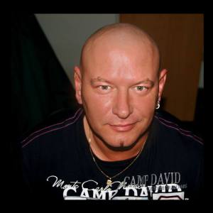 Profilbild von Heiko Albrecht