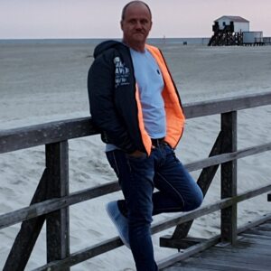 Profilbild von Heiko Albrecht