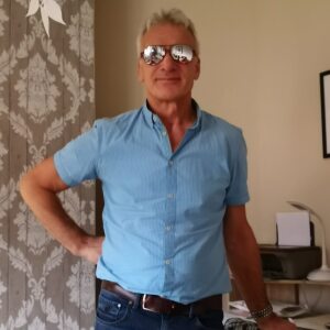 Profilbild von Heiko Altmann