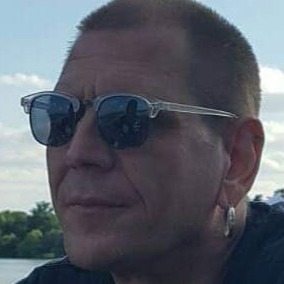 Profilbild von Heiko Amey