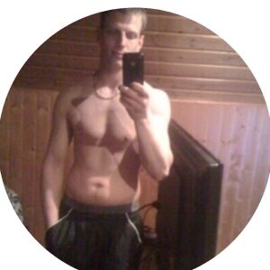 Profilbild von Heiko Appelmann