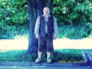 Profilbild von Heiko Appelt