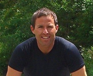 Profilbild von Heiko Arnd